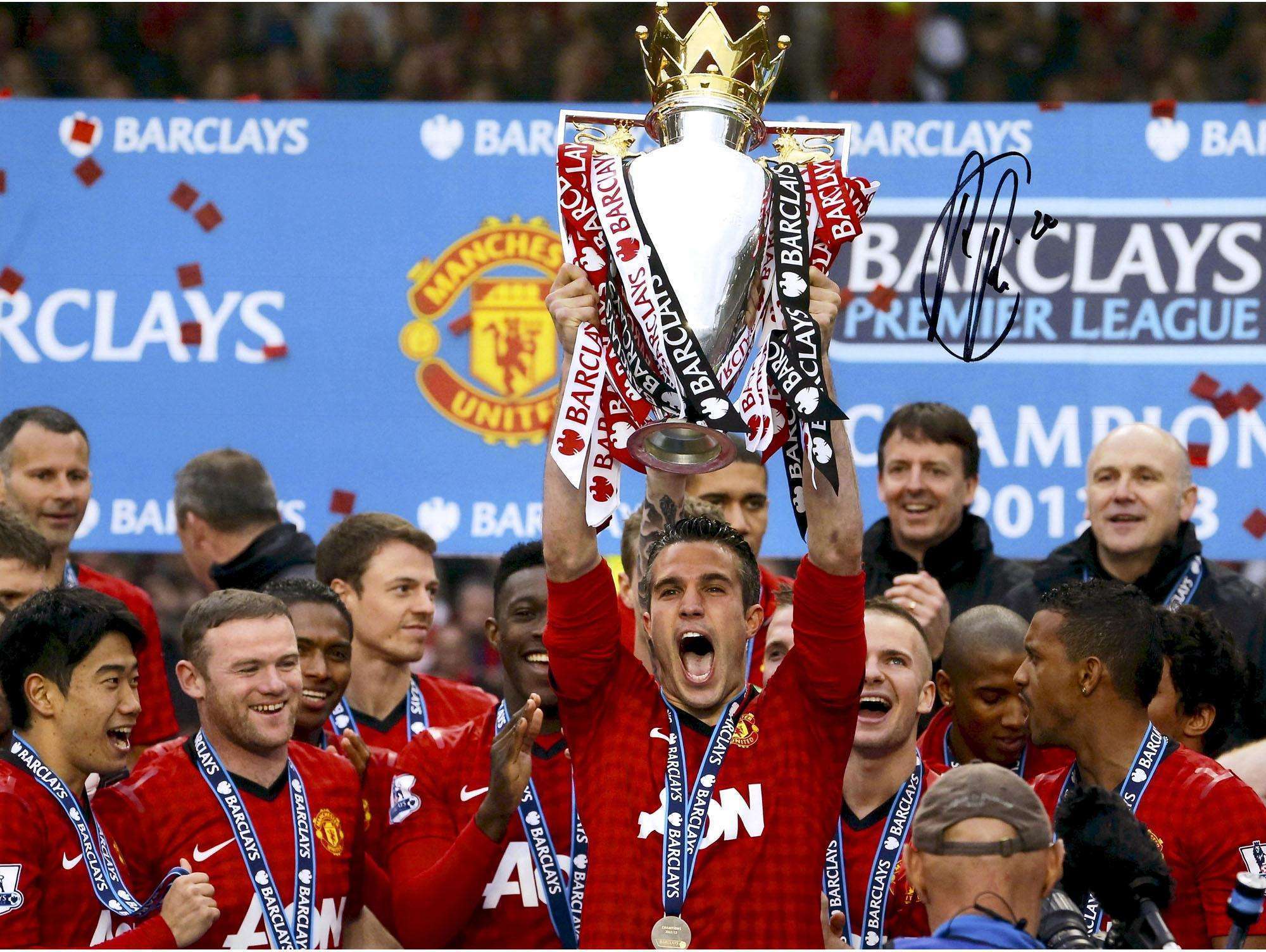 场友谊赛中 场友谊赛中