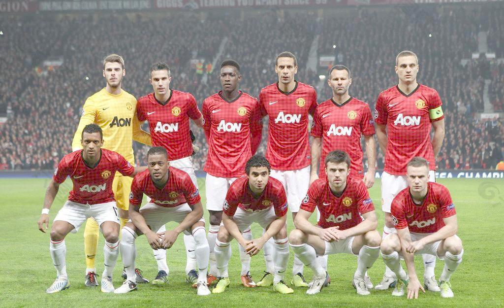 赛及其结果 赛及其结果