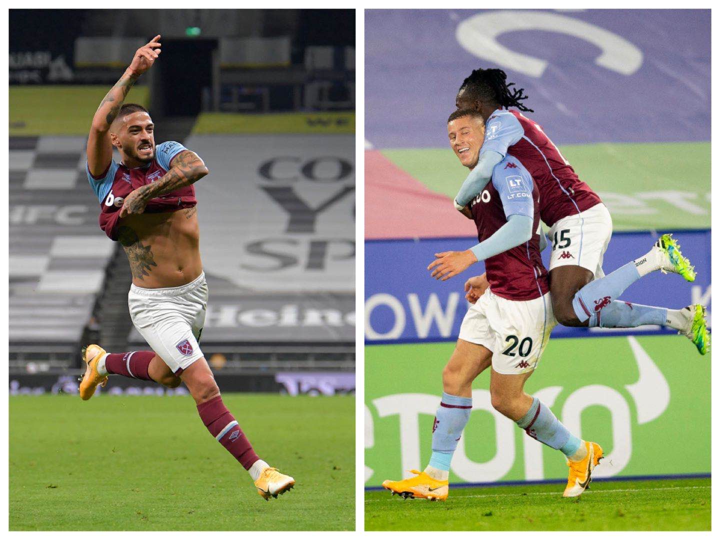 續關注和期 續關注和期