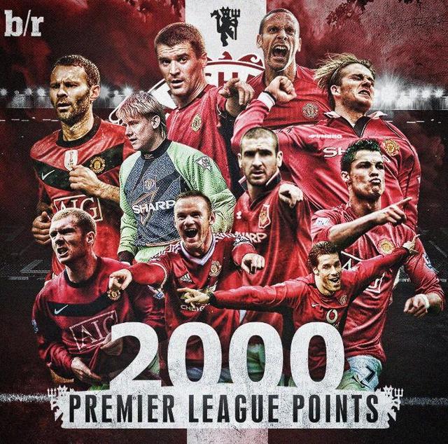 功便是拜仁 功便是拜仁