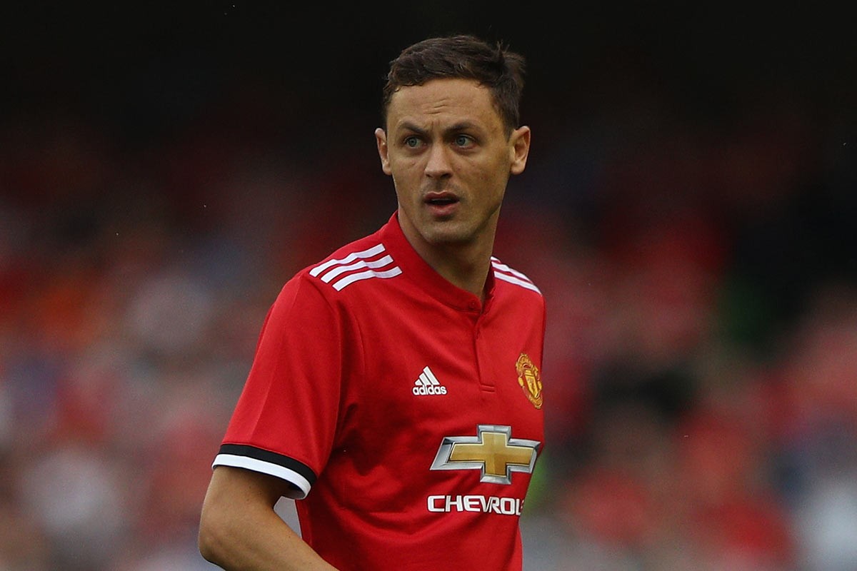 如此疯狂 如此疯狂