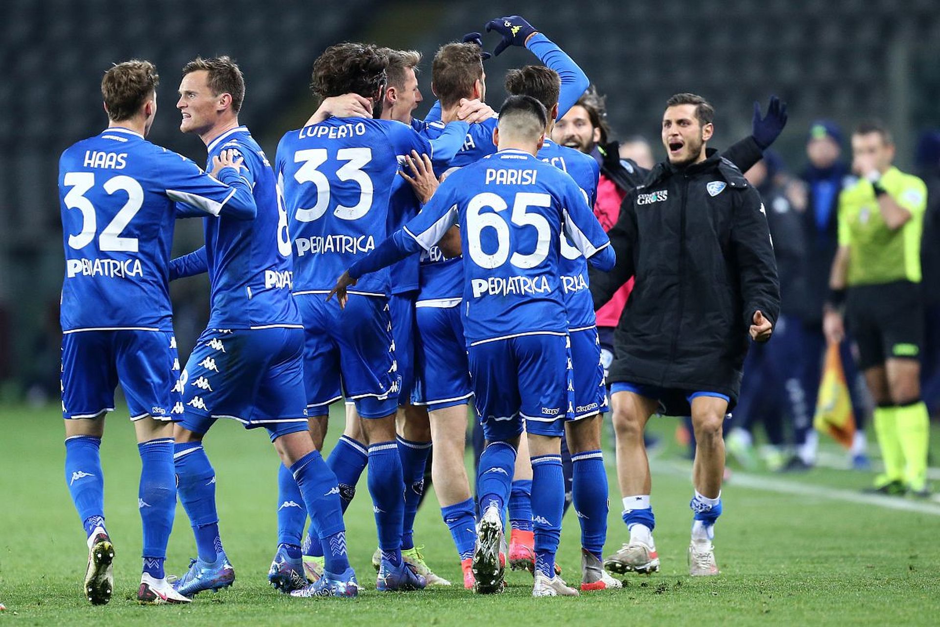 布莱顿成为 布莱顿成为