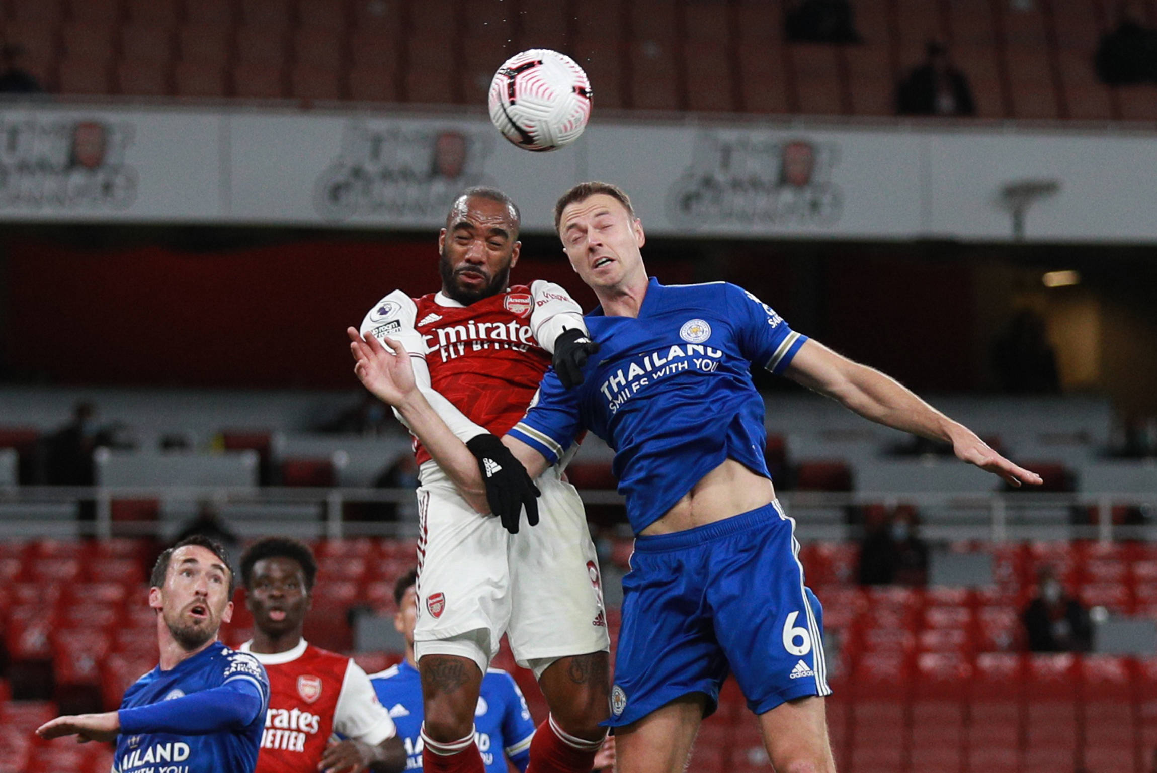 拼尽全力 拼尽全力