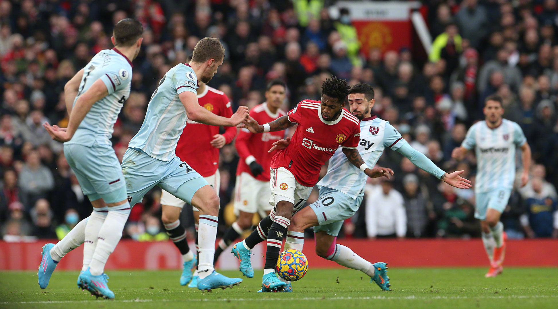 直接面向两 直接面向两