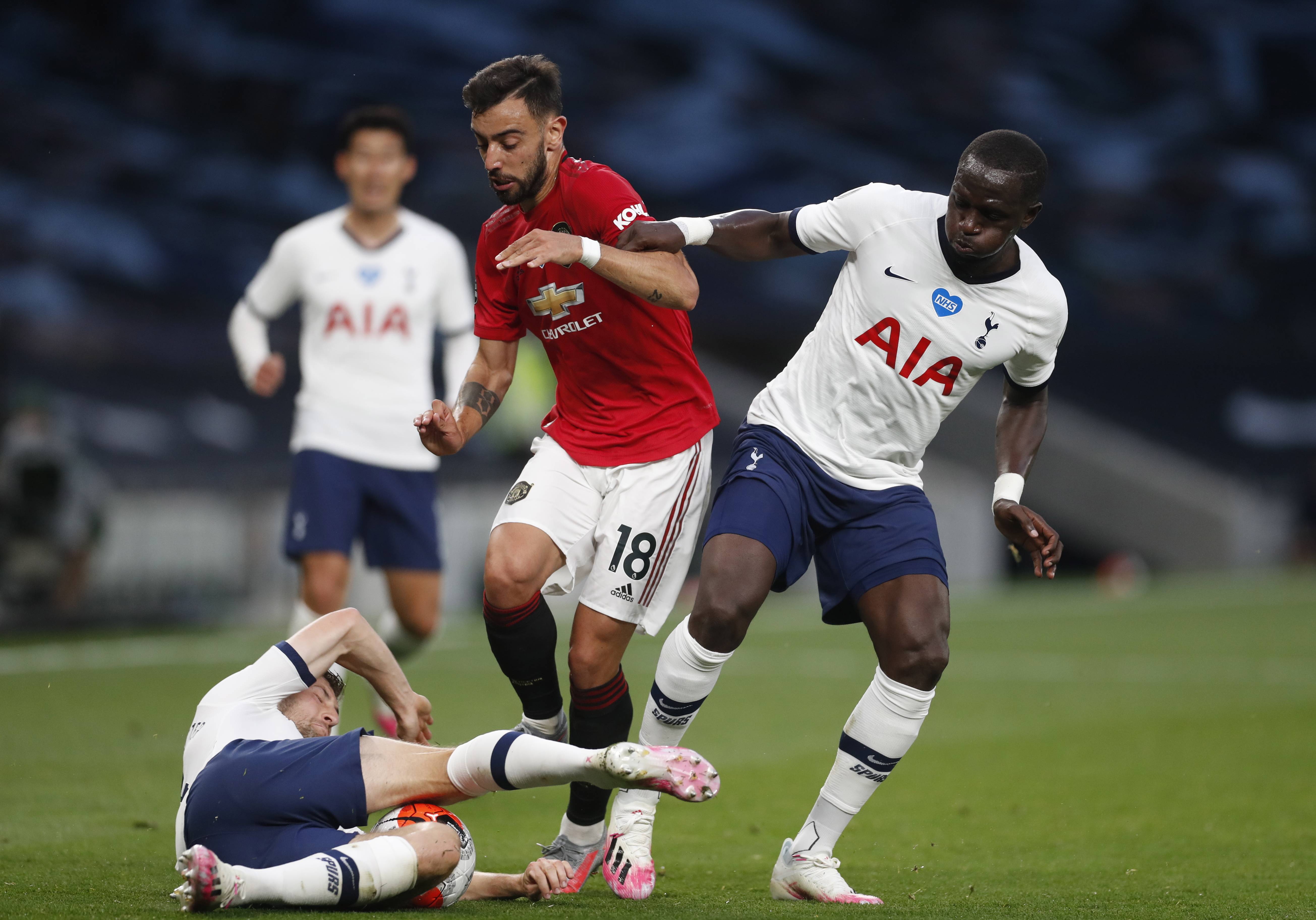 利几乎奠定 利几乎奠定