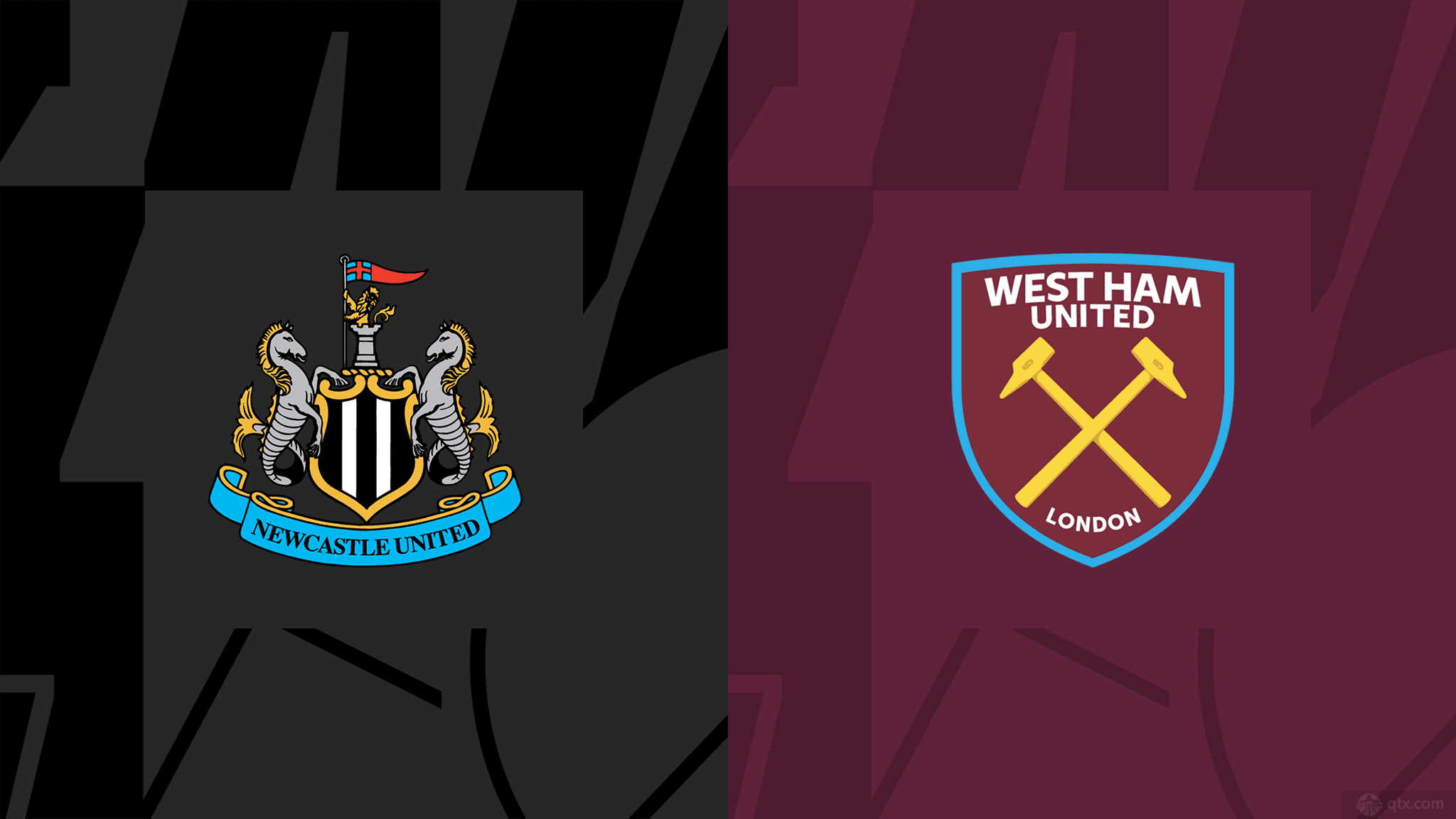 在引发广泛 在引发广泛