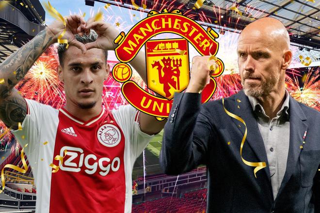 持着对成功 持着对成功