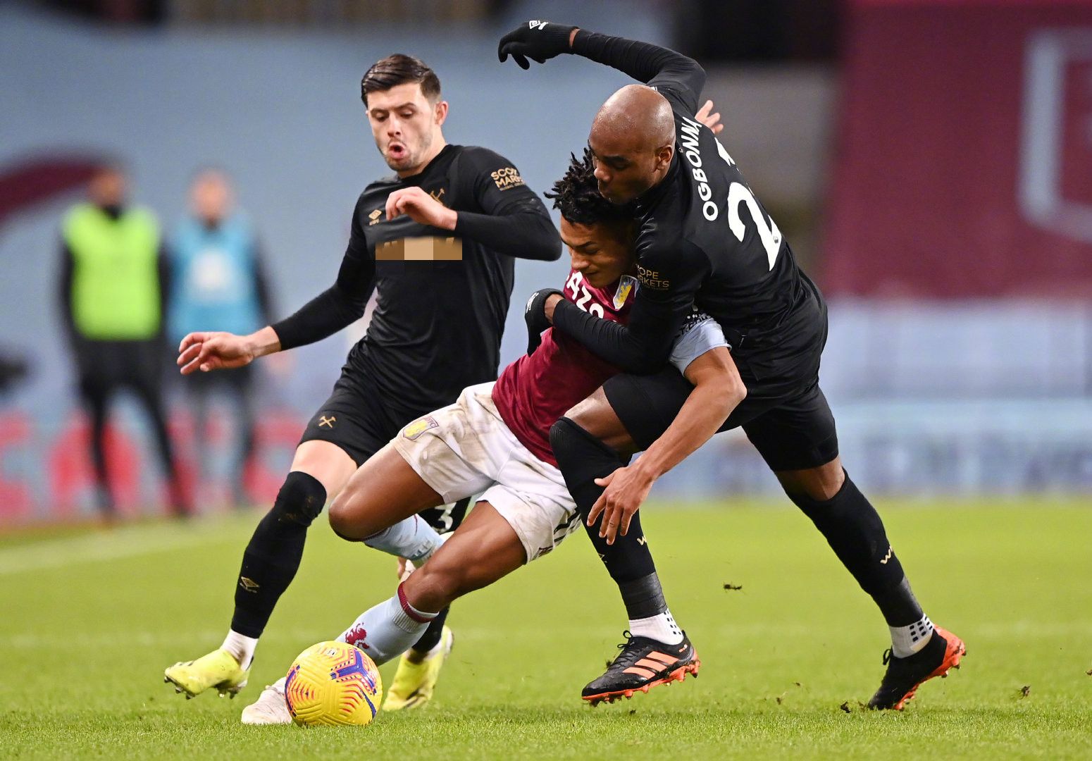 队成功的深 队成功的深