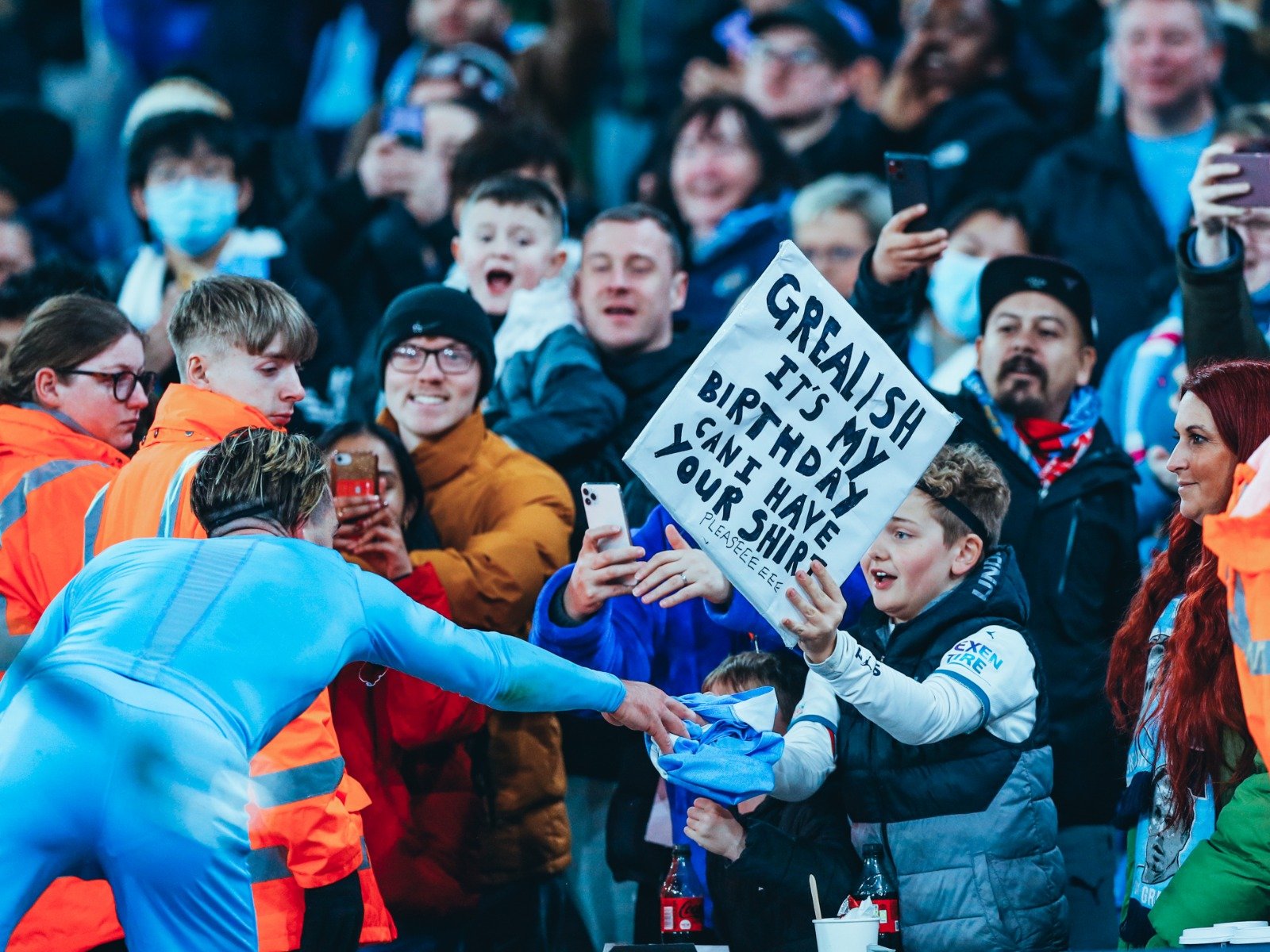 态逐渐回暖 态逐渐回暖