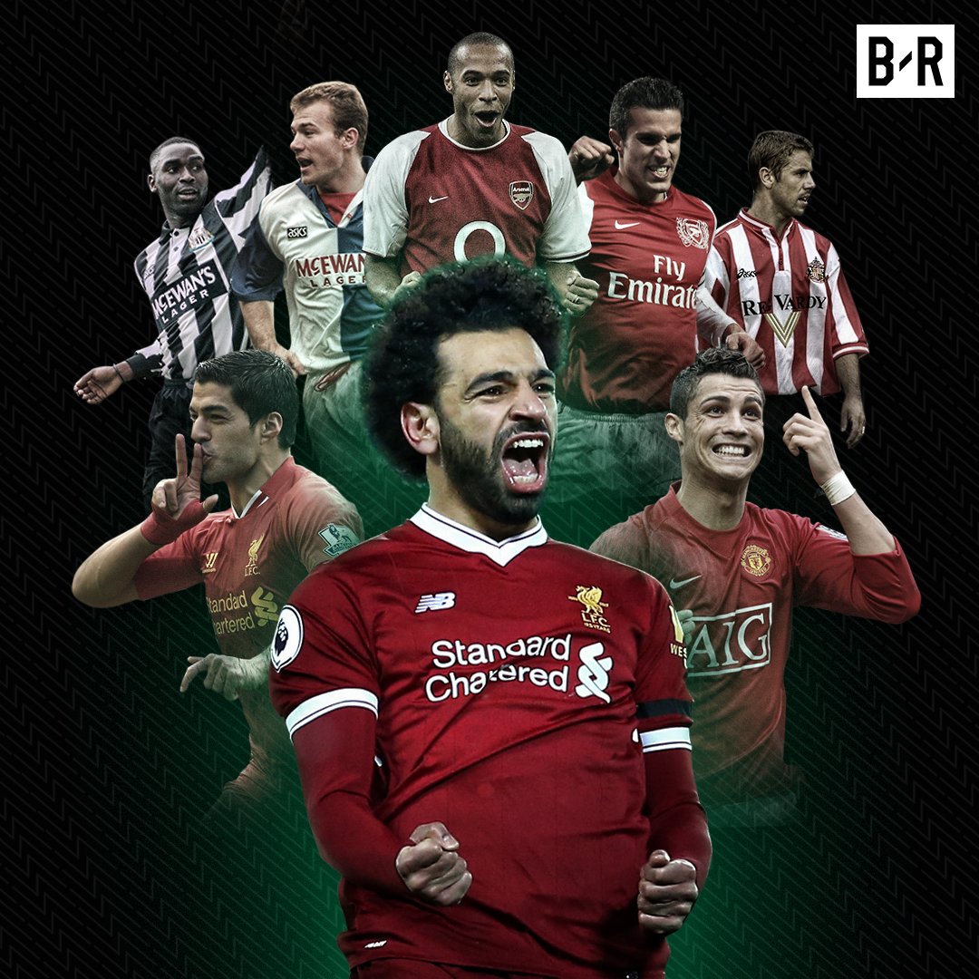 奥对团队战 奥对团队战