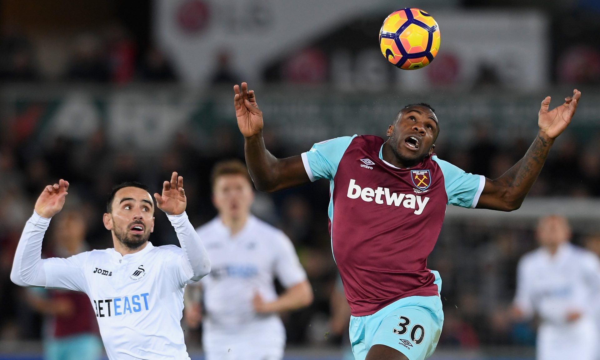 完整出场是 完整出场是