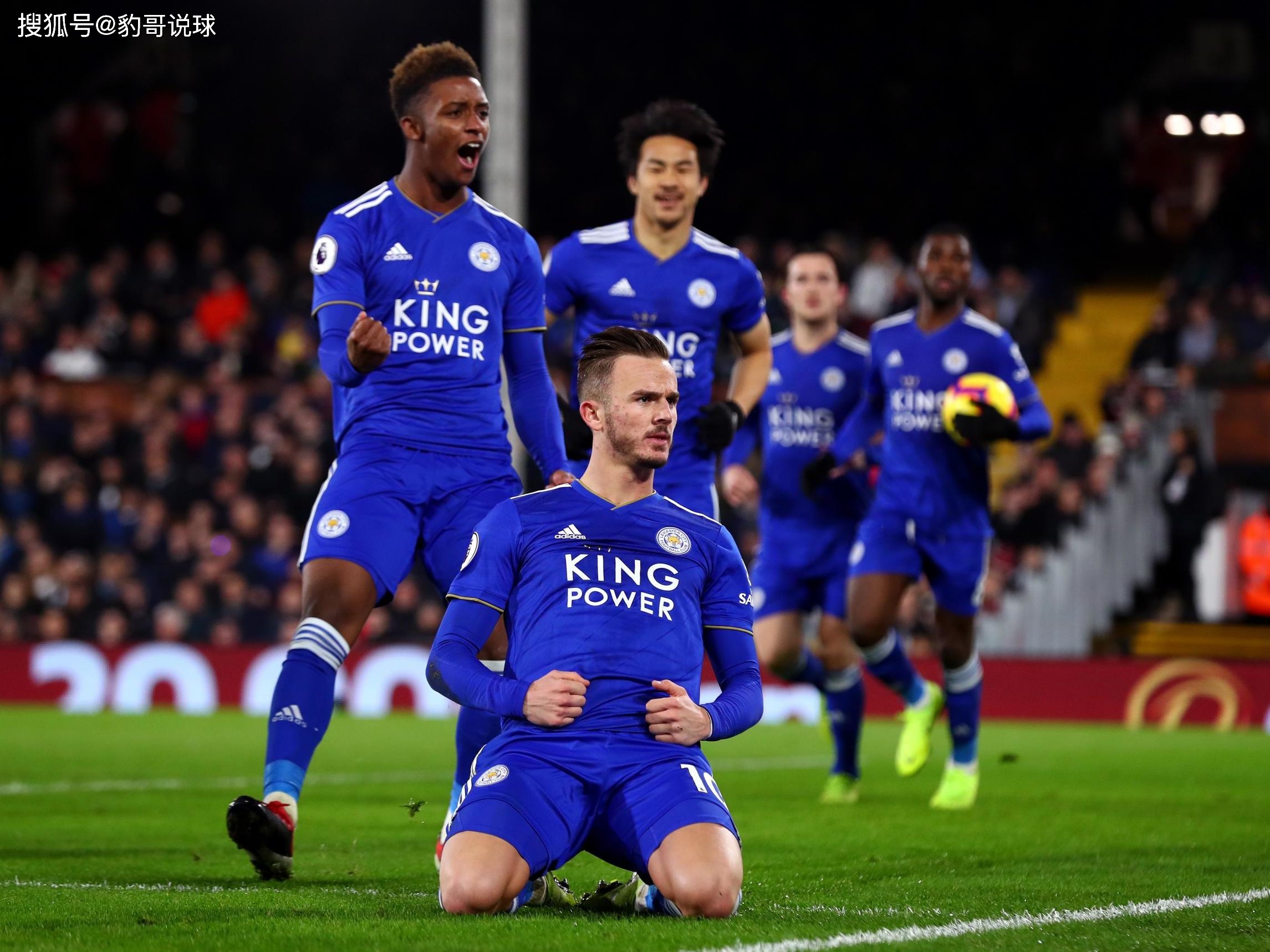 可以說是一 可以說是一