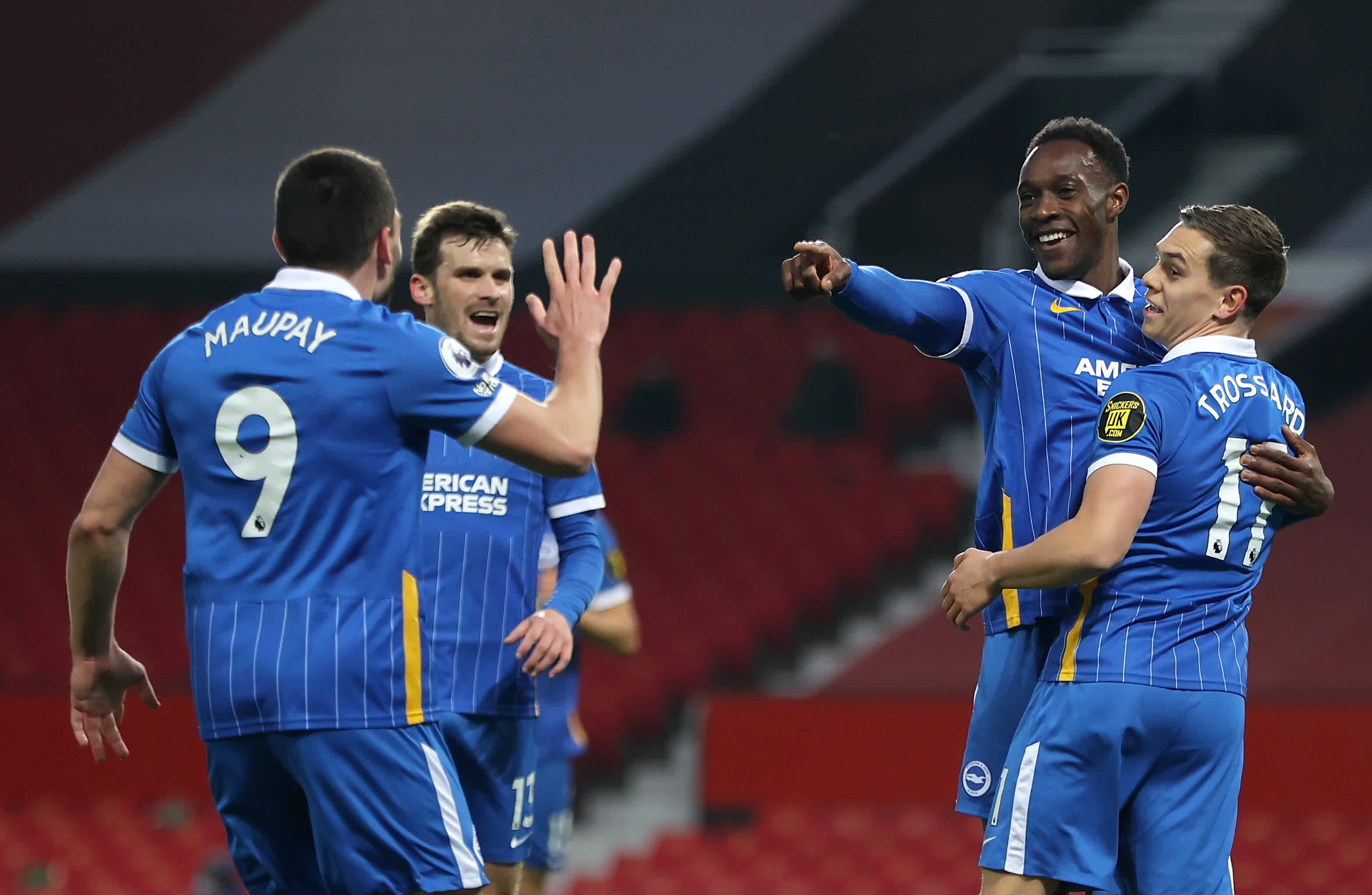 转会不仅让 转会不仅让