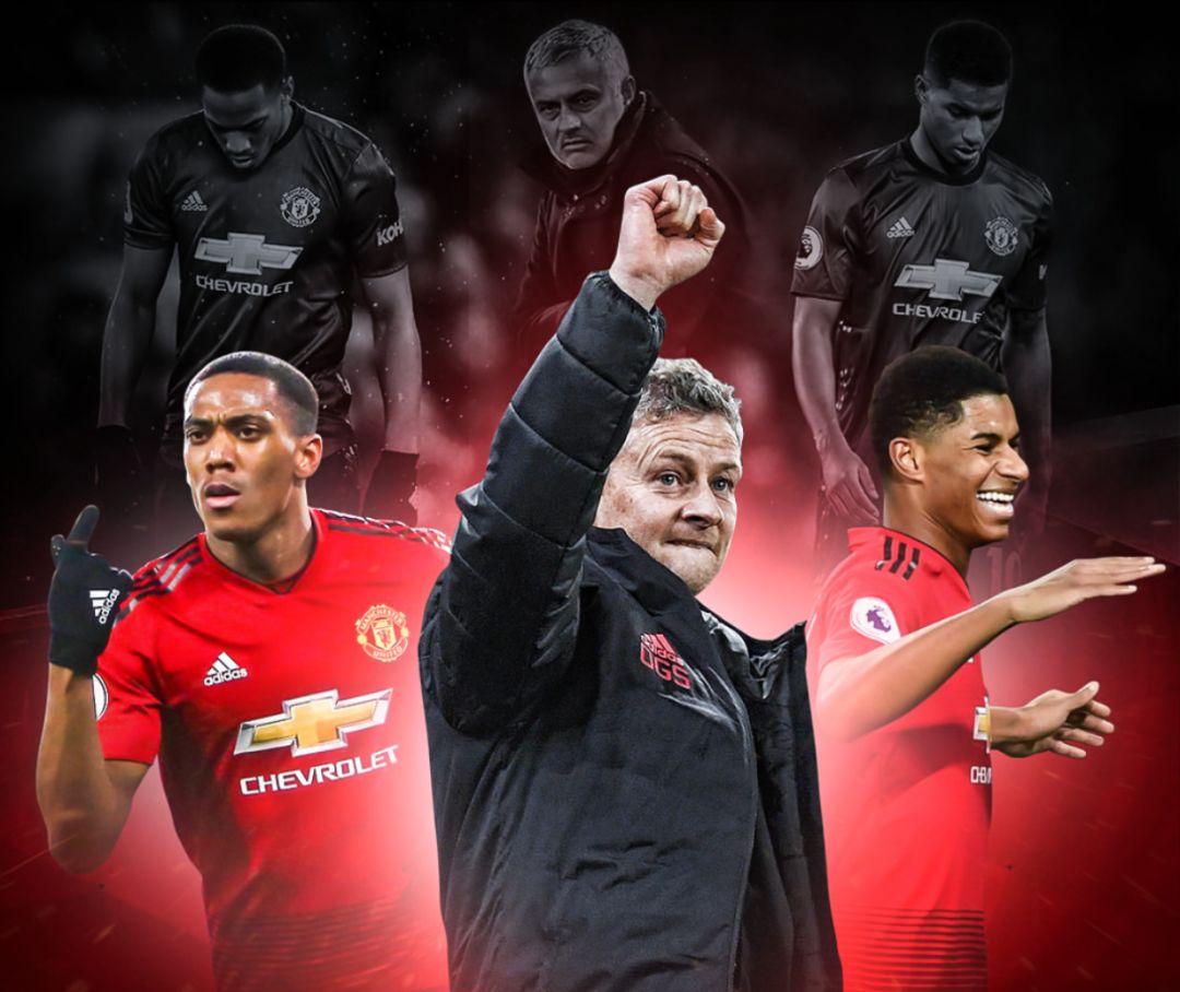 高强度的比 高强度的比