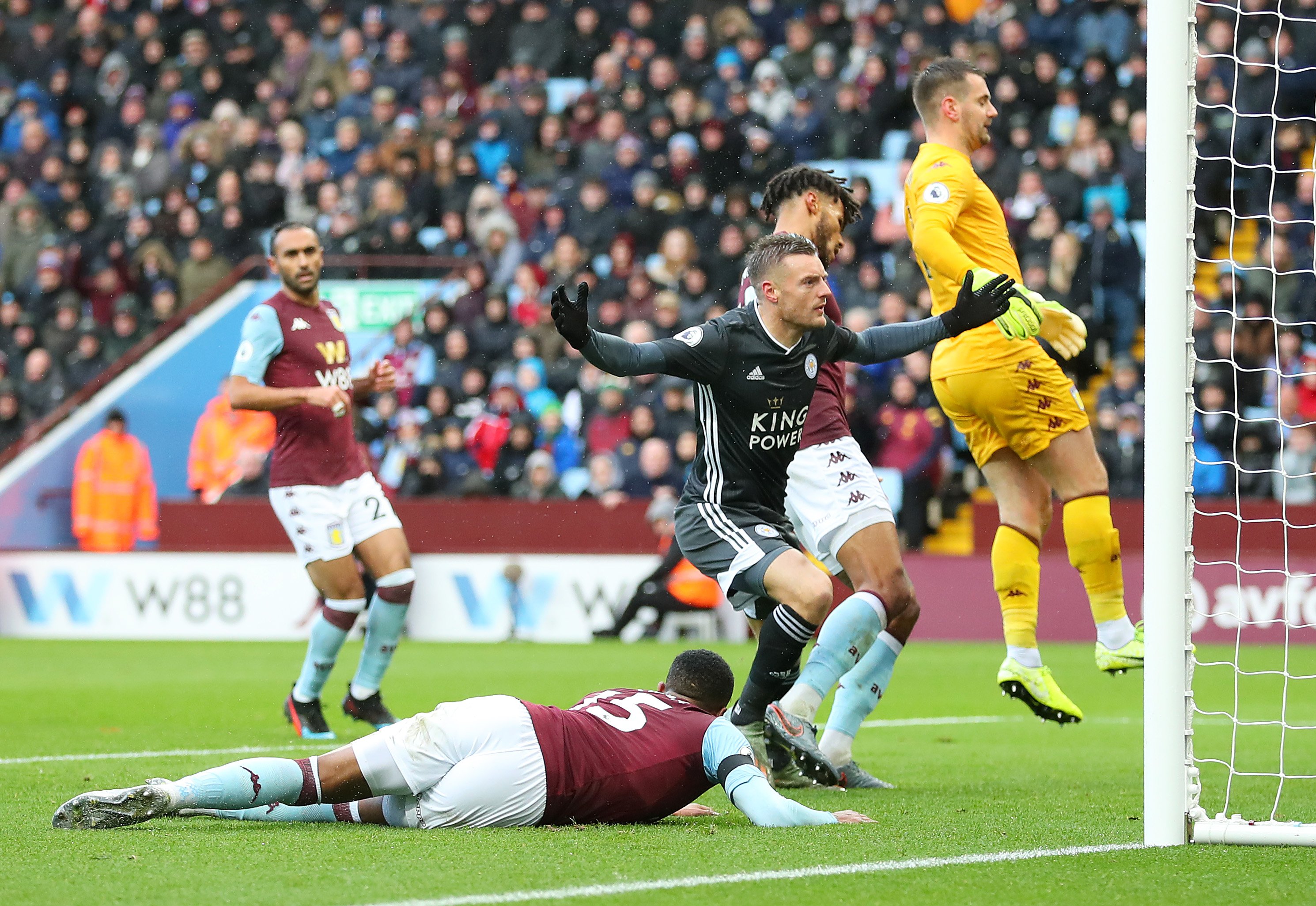 更考验教练 更考验教练