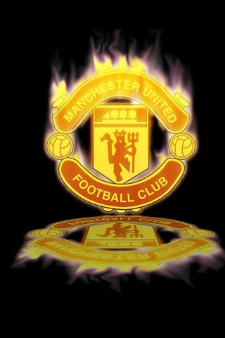 挥最大作用 挥最大作用