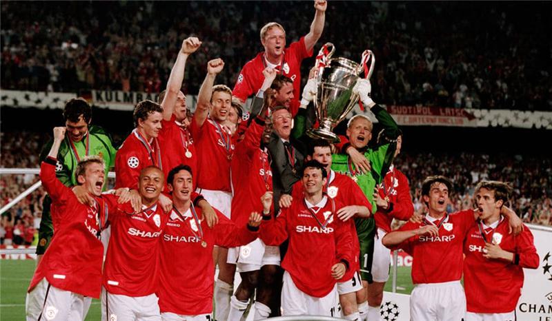 时最强大的 时最强大的