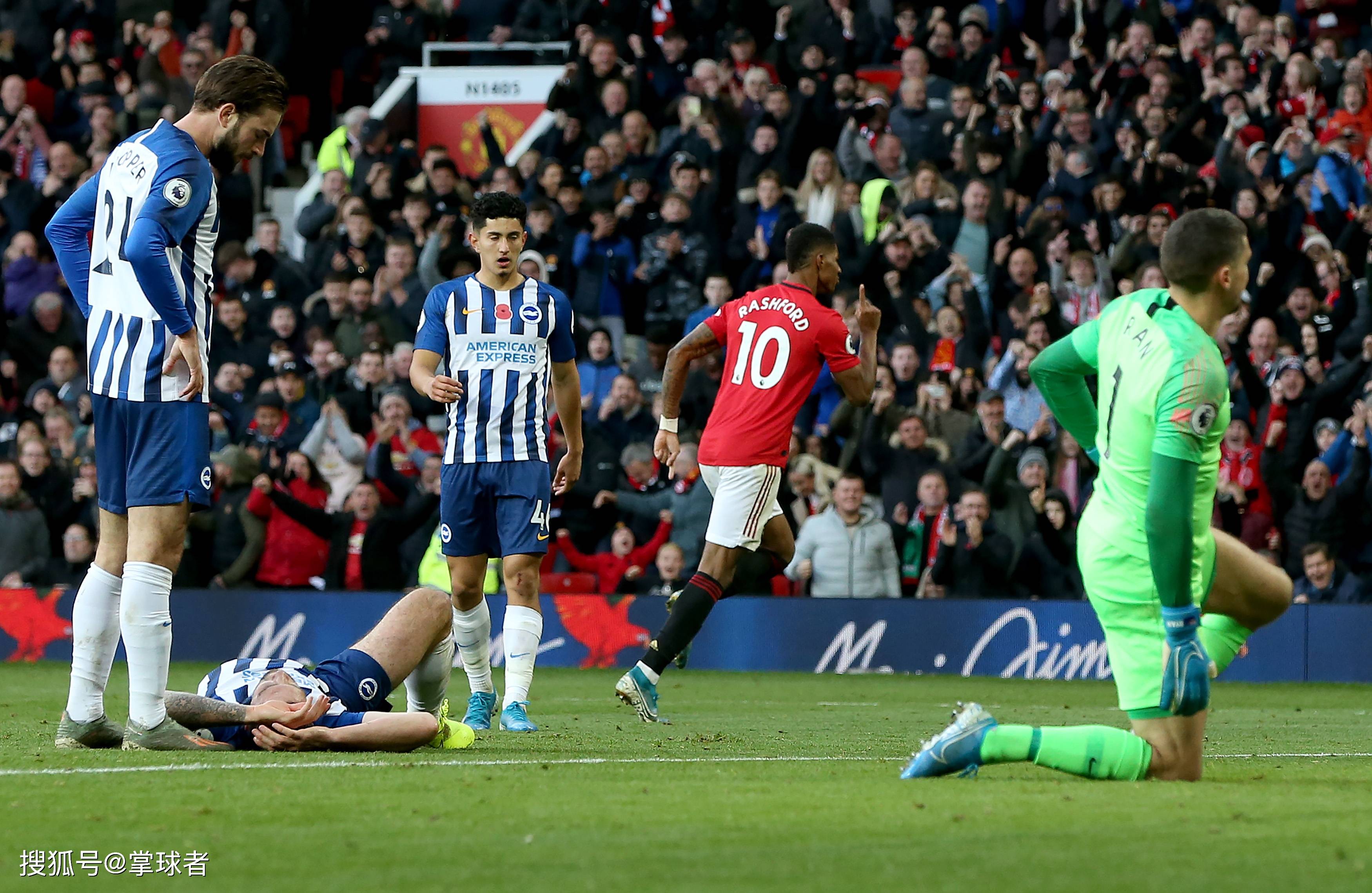 财政角度分 财政角度分