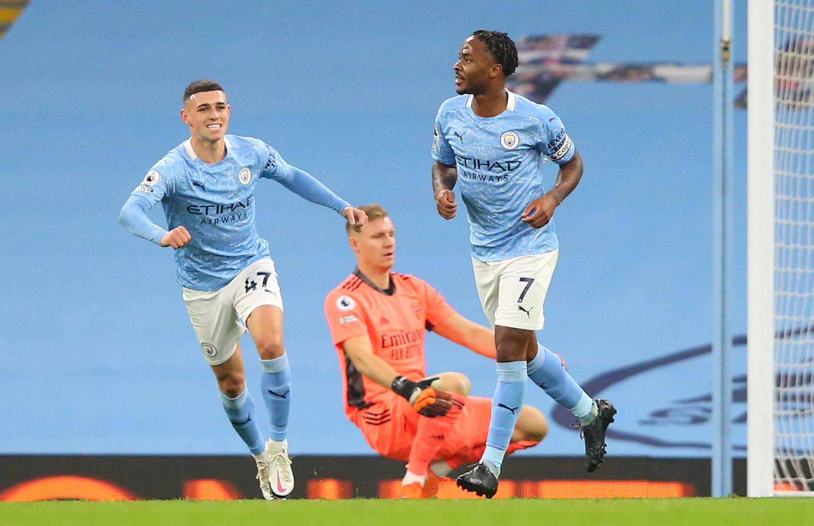 升品牌价值 升品牌价值