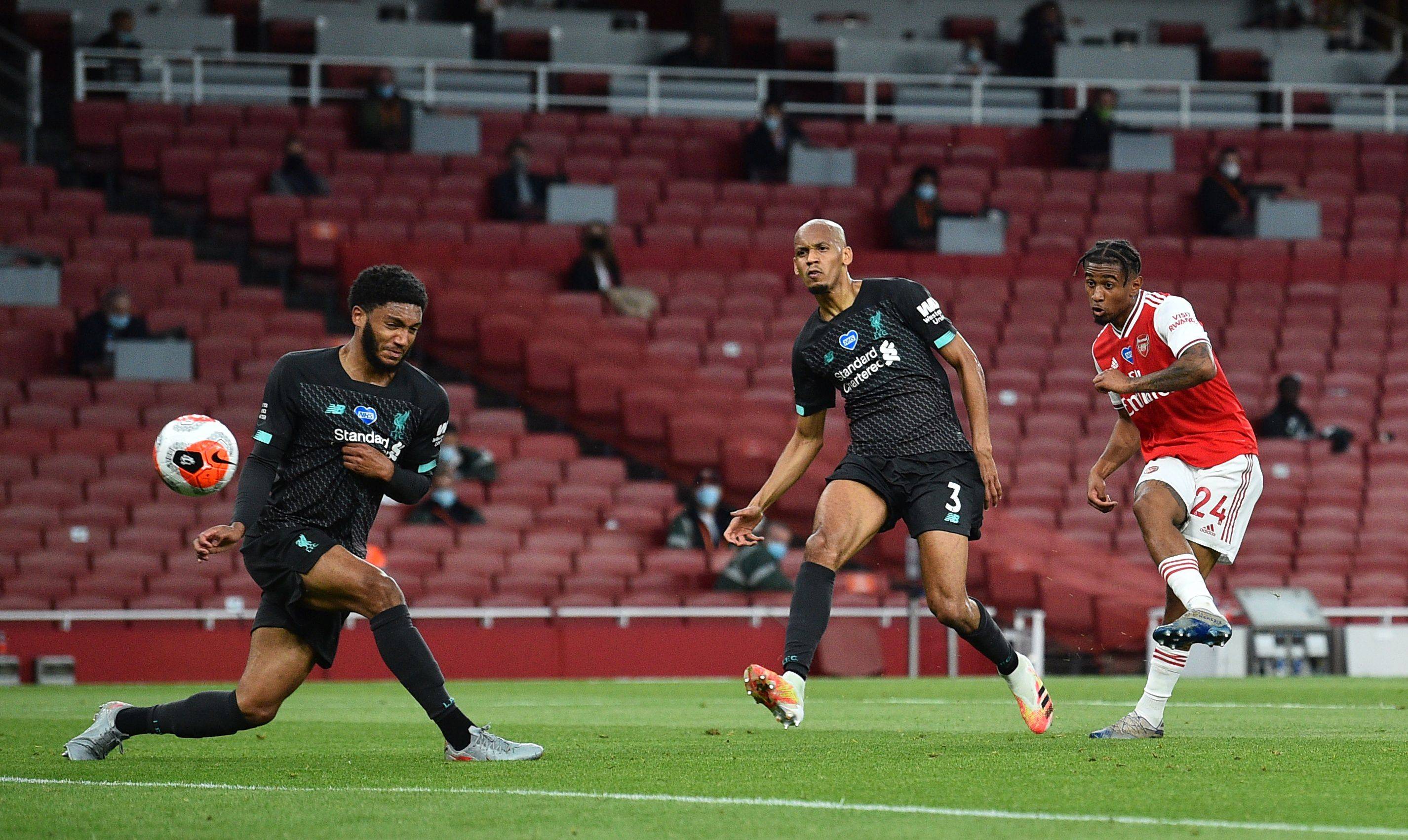 战术与人员 战术与人员