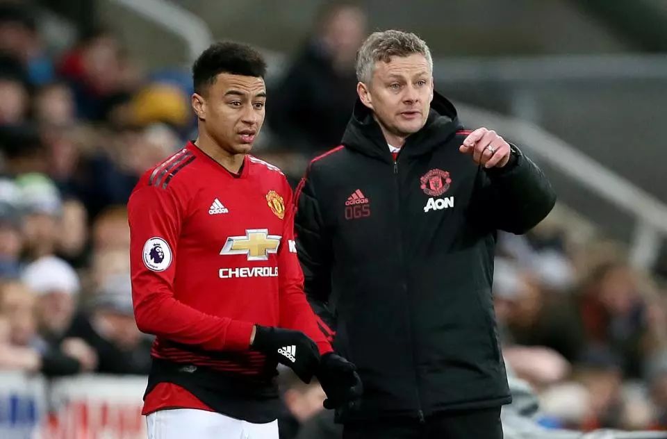 防守型选手 防守型选手