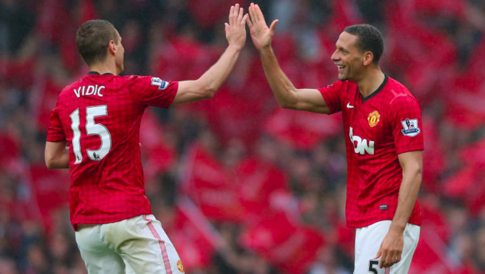 吉达国民不 吉达国民不