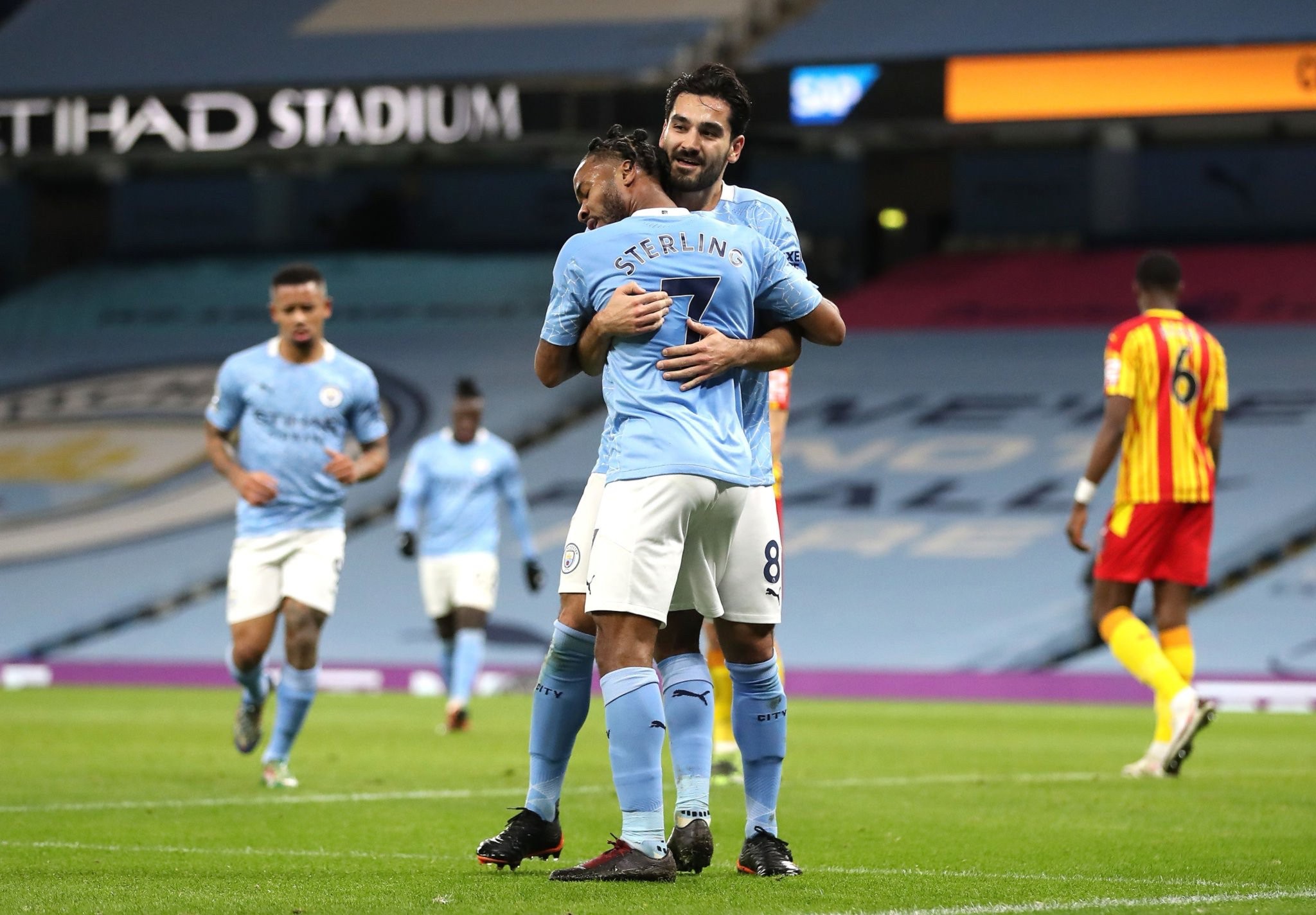 急于在短时 急于在短时